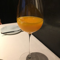 レストラン リューズ - 