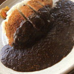 カレー オハナ - 