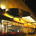 Grand Ambassador Seoul - 