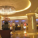 Grand Ambassador Seoul - 