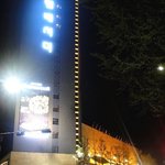 Grand Ambassador Seoul - 