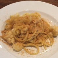 リストランテ ハナタニ - 