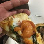 ドミノピザ - 料理写真: