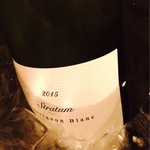 鴨一ワイン酒場 SUN - 