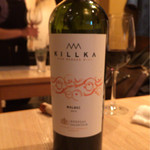 鴨一ワイン酒場 SUN - 