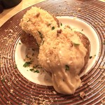 鴨一ワイン酒場 SUN - 