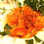 鴨一ワイン酒場 SUN - 