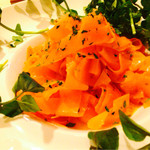 鴨一ワイン酒場 SUN - 