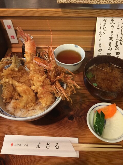 浅草 あつあつサクサク 浅草名物 絶品天丼ランチ8選 食べログまとめ 浅草 あつあつサクサク 浅草名物 絶品天丼ランチ8選 食べログまとめ