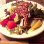 酒場ペリカン - 