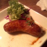 酒場ペリカン - 