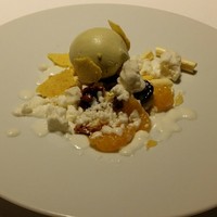 レフェルヴェソンス - 
