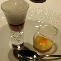 レフェルヴェソンス - 
