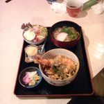 食事処しょじょじ - 