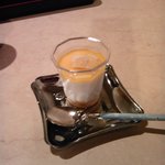 食事処しょじょじ - デザート