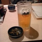 食事処しょじょじ - 