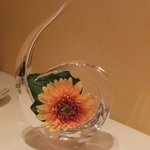 ル・シズィエム・サンス・ドゥ・オエノン レストラン - 