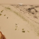 ル・シズィエム・サンス・ドゥ・オエノン レストラン - 