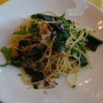 ロ スコヤットロ - 