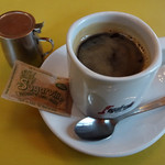 ロ スコヤットロ - 