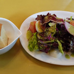 ロ スコヤットロ - 