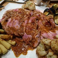 ミクニ マルノウチ - 