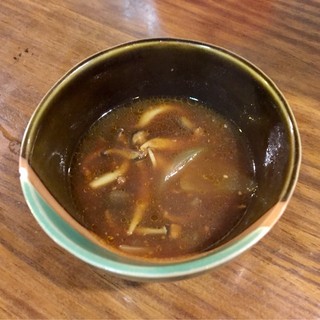 中原区 武蔵小杉周辺 でおすすめのグルメ情報 せんべろ をご紹介 食べログ 中原区 武蔵小杉周辺 でおすすめのグルメ情報 せんべろ をご紹介 食べログ