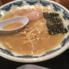 博多麺房 赤のれん 丸ビル店