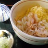 うどんやこいけ