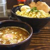 麺屋いちびり