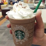 スターバックス・コーヒー - 