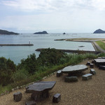 潮香ノ宿 高平屋 - 