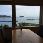 潮香ノ宿 高平屋 - 