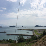 潮香ノ宿 高平屋 - 