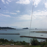 潮香ノ宿 高平屋 - 