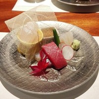島之内 一陽 - 