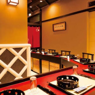 東京ソラマチ内でおすすめのグルメ情報をご紹介 食べログ