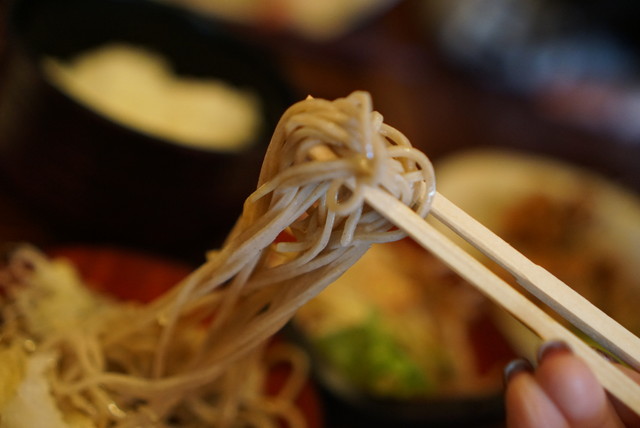 Shinobu An Yunibasaru Shitiwoku Ten photo 2