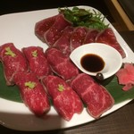 神楽 - 