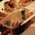 80 Nendai Sakaba Bushitsu