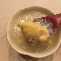 寿司処 しん - 