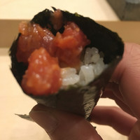 寿司処 しん - 
