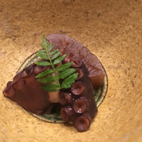 寿司処 しん - 