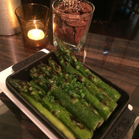 BLT STEAK  ROPPONGI - 
