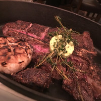 BLT STEAK  ROPPONGI - 