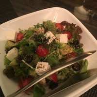 BLT STEAK  ROPPONGI - 