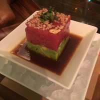 BLT STEAK  ROPPONGI - 