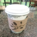 Green World Coffee Farm - ブレンドコーヒー