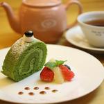 Cha no Yu Kichijoji Ten