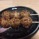 天才ツクネ！！！